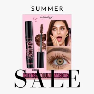 Zebra print : Sketch Pad